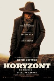 Horyzont. Rozdział 1 Cały Film