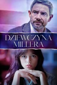 Dziewczyna Millera Cały Film