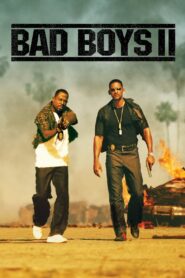 Bad Boys II Cały Film