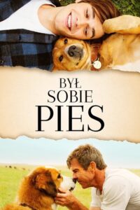 Był Sobie Pies Cały Film