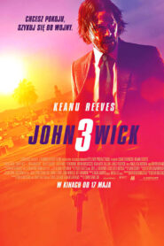 John Wick 3 Cały Film