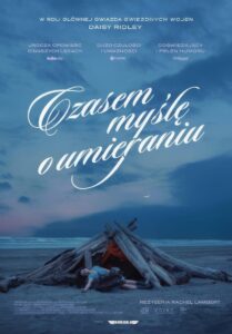 Czasem myślę o umieraniu Cały Film