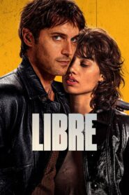 Libre Cały Film