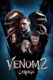 Venom 2: Carnage Cały Film