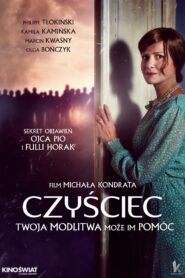 Czyściec Cały Film