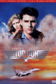 Top Gun Cały Film