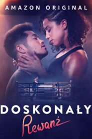 Doskonały rewanż Cały Film