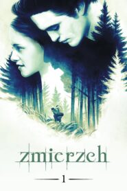 Zmierzch Cały Film