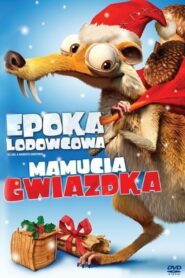 Epoka lodowcowa: Mamucia gwiazdka Cały Film