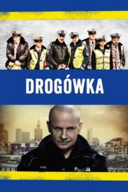 Drogówka Cały Film