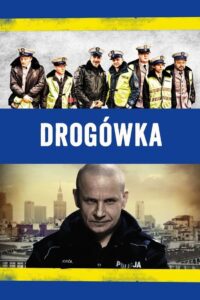 Drogówka Cały Film