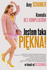 Jestem taka piękna! Cały Film