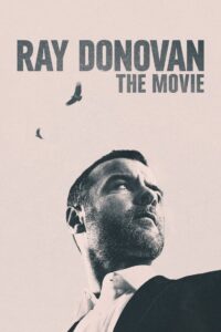 Ray Donovan Cały Film