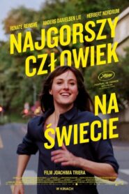 Najgorszy człowiek na świecie Cały Film