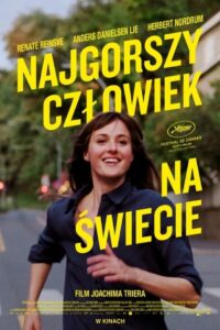 Najgorszy człowiek na świecie Cały Film