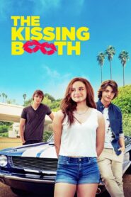 The Kissing Booth Cały Film