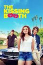 The Kissing Booth Cały Film