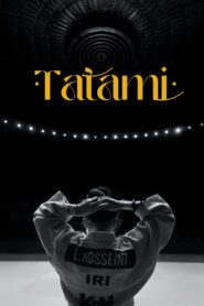 Tatami Cały Film