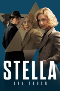 Stella. Historia pewnego życia Cały Film