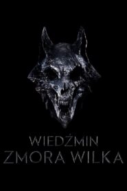 Wiedźmin: Zmora Wilka Cały Film