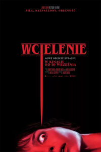 Wcielenie Cały Film