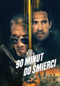 90 minut do śmierci Cały Film