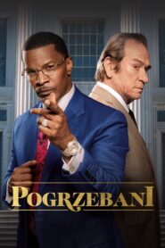 Pogrzebani Cały Film