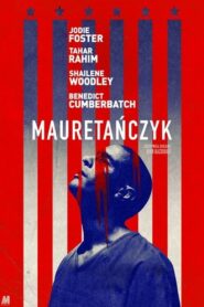 Mauretańczyk Cały Film