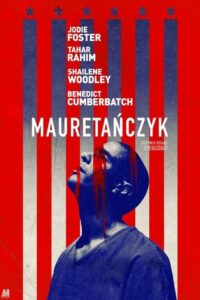 Mauretańczyk Cały Film