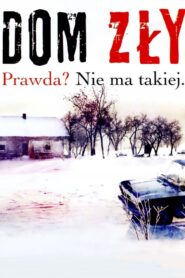 Dom zły Cały Film