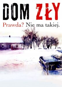 Dom zły Cały Film