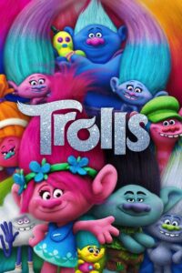 Trolle Cały Film