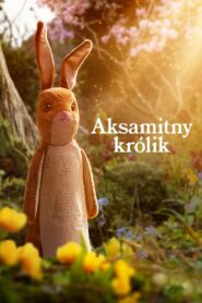 Aksamitny królik Cały Film