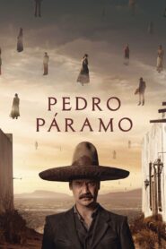 Pedro Páramo Cały Film