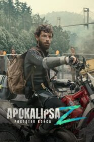 Apokalipsa Z: początek końca Cały Film