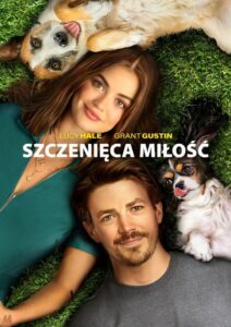 Szczenięca miłość Cały Film