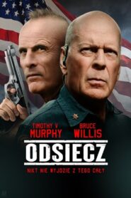 Odsiecz Cały Film