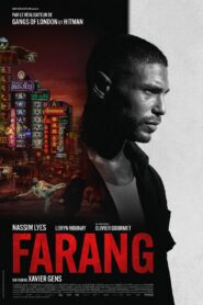 Farang Cały Film