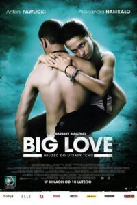 Big Love Cały Film