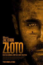 Złoto Cały Film