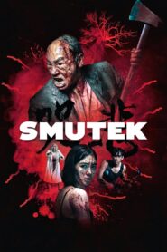 Smutek Cały Film