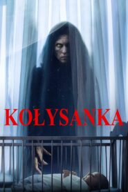 Kołysanka Cały Film