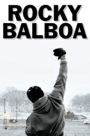 Rocky Balboa Cały Film