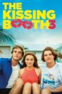 The Kissing Booth 3 Cały Film