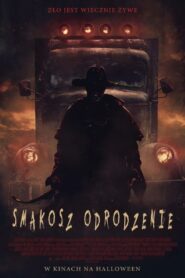 Smakosz: Odrodzenie Cały Film