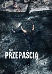 Nad przepaścią Cały Film