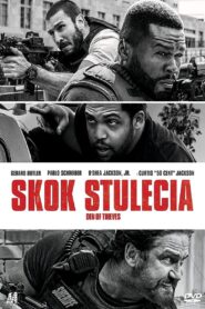 Skok stulecia Cały Film