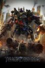 Transformers: Po Ciemnej Stronie Księżyca Cały Film