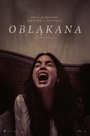 Obłąkana Cały Film