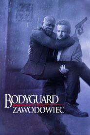 Bodyguard Zawodowiec Cały Film